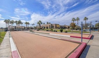 6860 S GRANITE Dr, Chandler, AZ 85249