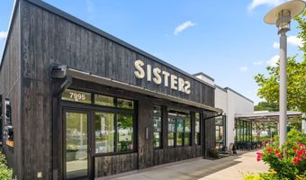 7822 ORACLE Pl, Potomac, MD 20854