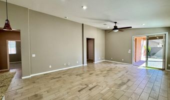 3253 S Miller Dr, Chandler, AZ 85286