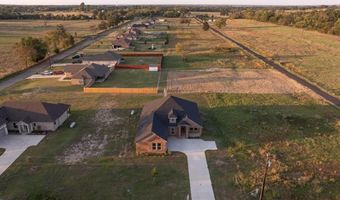 2062 County Road 1612, Alba, TX 75410
