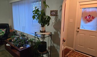 250 W 200 N, Beaver, UT 84713