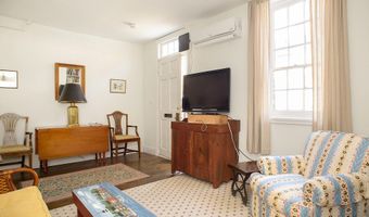 123 CATHEDRAL St 1, Annapolis, MD 21401