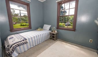 9754 Southwestern Blvd, Angola, NY 14006