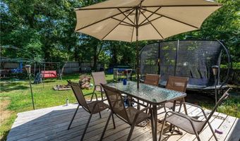 18 Allison Ct, East Providence, RI 02915