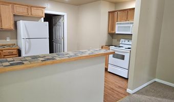 622 W 23rd St, Ada, OK 74820