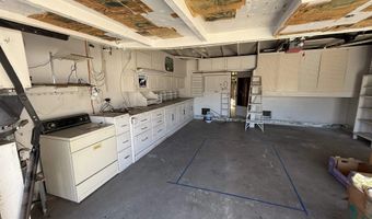 5120 Millwood Rd, San Diego, CA 92117