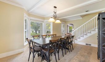303 Olive, Alva, OK 73717