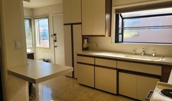 4329 Piedmont Dr, San Diego, CA 92107
