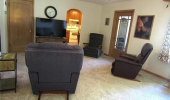 231 E Sorenson Ave, Appleton, MN 56208