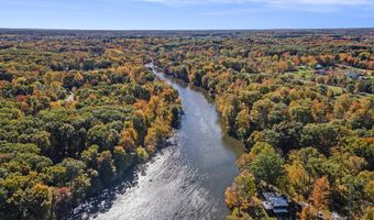 7540 Alaska Rdg SE, Alto, MI 49302