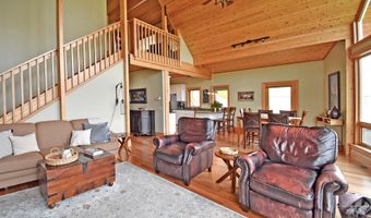 66 Appleford Ct, Asotin, WA 99402