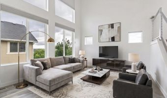 15134 S WHITE HART Ln, Bluffdale, UT 84065