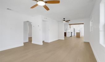 1444 STETSON St, Orlando, FL 32804