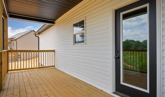 4545 WIndow Cliff Rd, Baxter, TN 38544