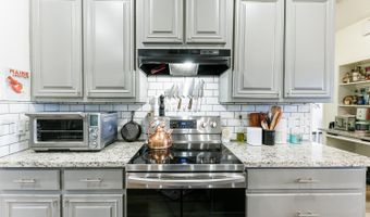 3161 FM 2528, Abernathy, TX 79311