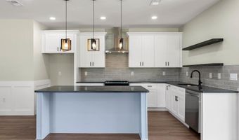 213 Chestnut Dr, Belton, SC 29627