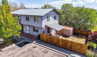 602 Tugwell Ln, Bayfield, CO 81122