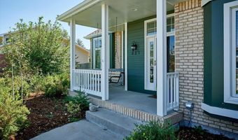 821 BRITTANY Dr, Cheyenne, WY 82009