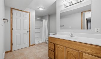 1002 Poe Ave, Ames, IA 50014