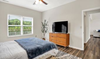 7502 Jenison Dr, Indianapolis, IN 46217