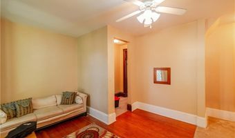 1120 Kansas Ave, Atchison, KS 66002