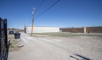 1239 S Elk St, Casper, WY 82601