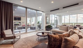 855 Peachtree St NE 2312, Atlanta, GA 30308