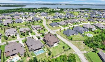 512 Maggie Trl, Allen, TX 75002