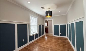 1457 Benteen Ave SE, Atlanta, GA 30315