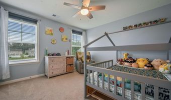 37 LUCILLE Ct, Magnolia, DE 19962