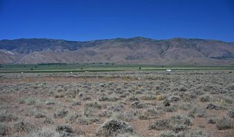 005 Eastside Ln, Gardnerville, NV 89410