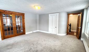 162 Main St, Belmont, NH 03220