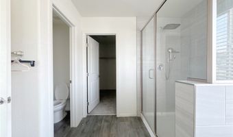 5506 S Bonita Vista St, Las Vegas, NV 89148