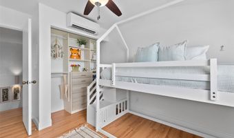 46-098 Konohiki St 3316, Kaneohe, HI 96744