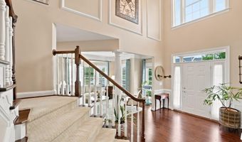 41526 BOSTONIAN Pl, Aldie, VA 20105