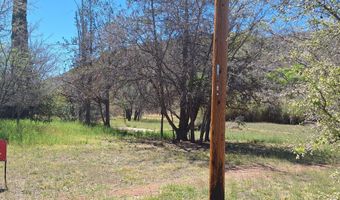 1 A And 3 Arizona St, Bisbee, AZ 85603