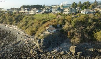 219 Schooner Bay Dr, Brookings, OR 97415