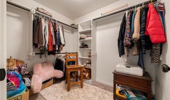 7727 Belmont Dr, Alma, AR 72921