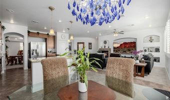 537 Blanche Ct, Henderson, NV 89052