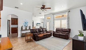 174 Big Oak, Adkins, TX 78101