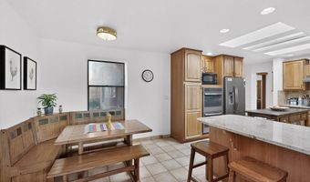 1405 San Rafael Pl NE, Albuquerque, NM 87122