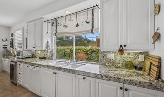 7001 Cattail Pl, Carlsbad, CA 92011