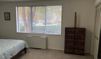 1200 N NASH St 263, Arlington, VA 22209