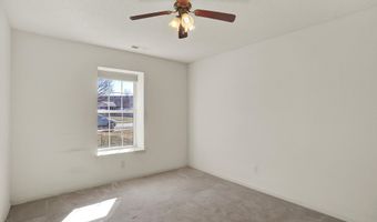 7166 Long Shore Cir, Indianapolis, IN 46217