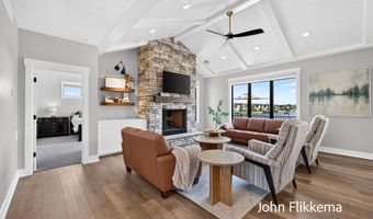 8326 Tantrum Dr, Allendale, MI 49401