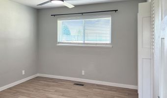 116 Birch, Alva, OK 73717