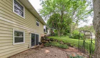 6817 Putnam Rd, Madison, WI 53711