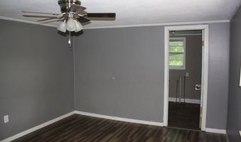 11635 Highway 51 S, Batesville, MS 38606