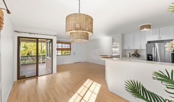 91-1064 Apuu St, Ewa Beach, HI 96706