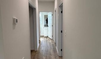 1651 S Fork Rd, Appomattox, VA 24522